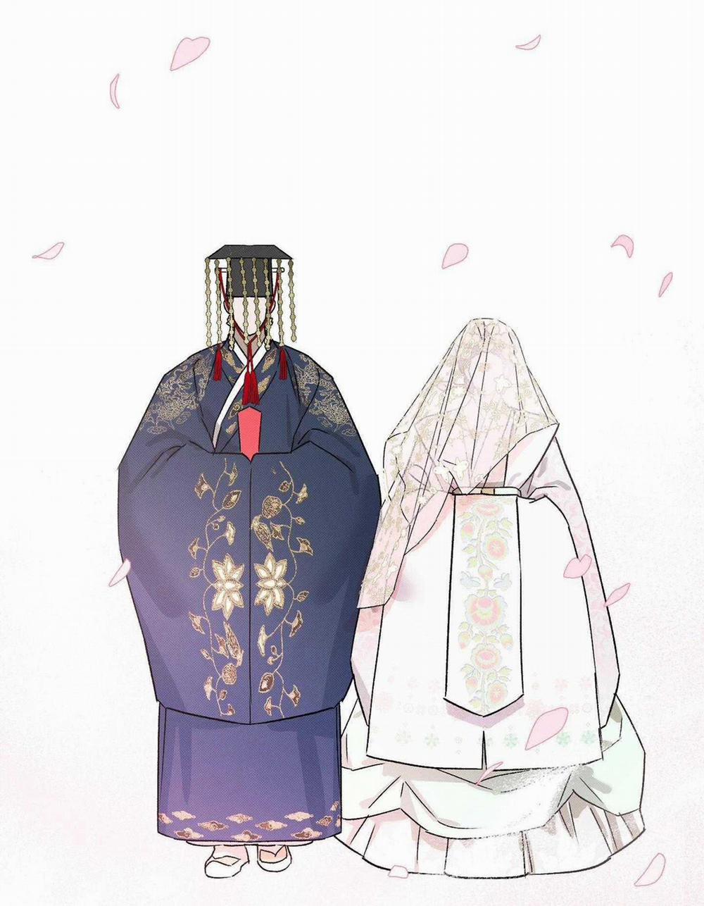 Nguyệt Ẩn Dạ Đàm 10 trang 45