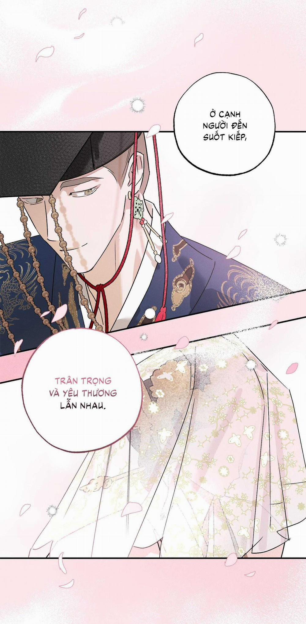 Nguyệt Ẩn Dạ Đàm 10 trang 46