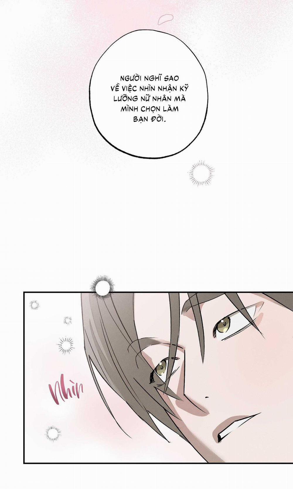 Nguyệt Ẩn Dạ Đàm 10 trang 47