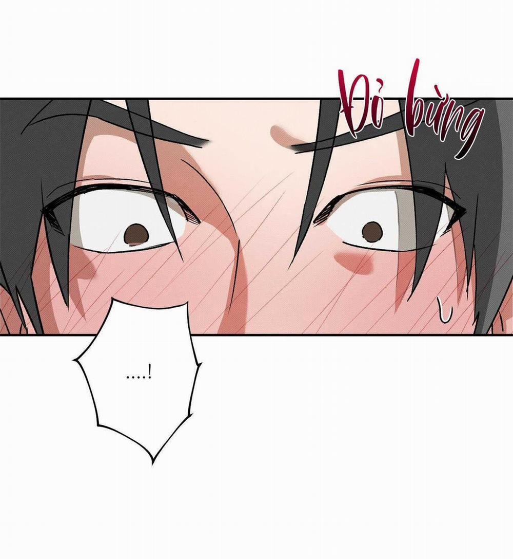 Nguyệt Ẩn Dạ Đàm 10 trang 49