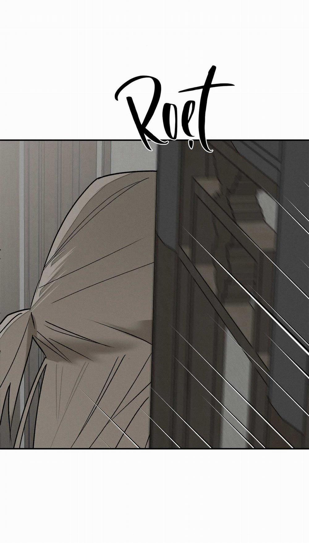 Nguyệt Ẩn Dạ Đàm 10 trang 54