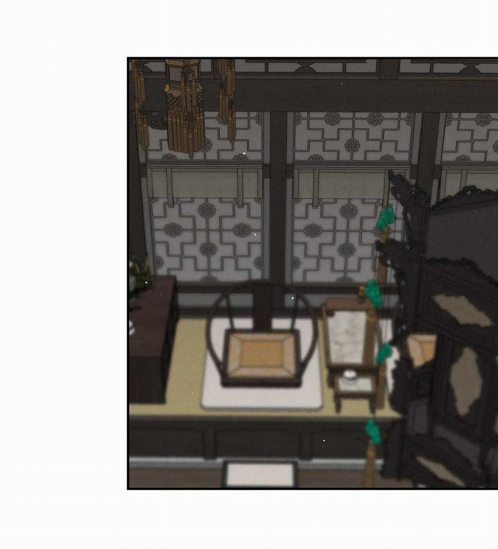 Nguyệt Ẩn Dạ Đàm 10 trang 57