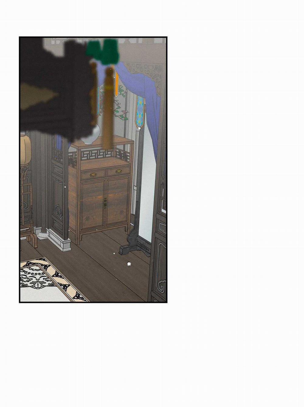 Nguyệt Ẩn Dạ Đàm 10 trang 58