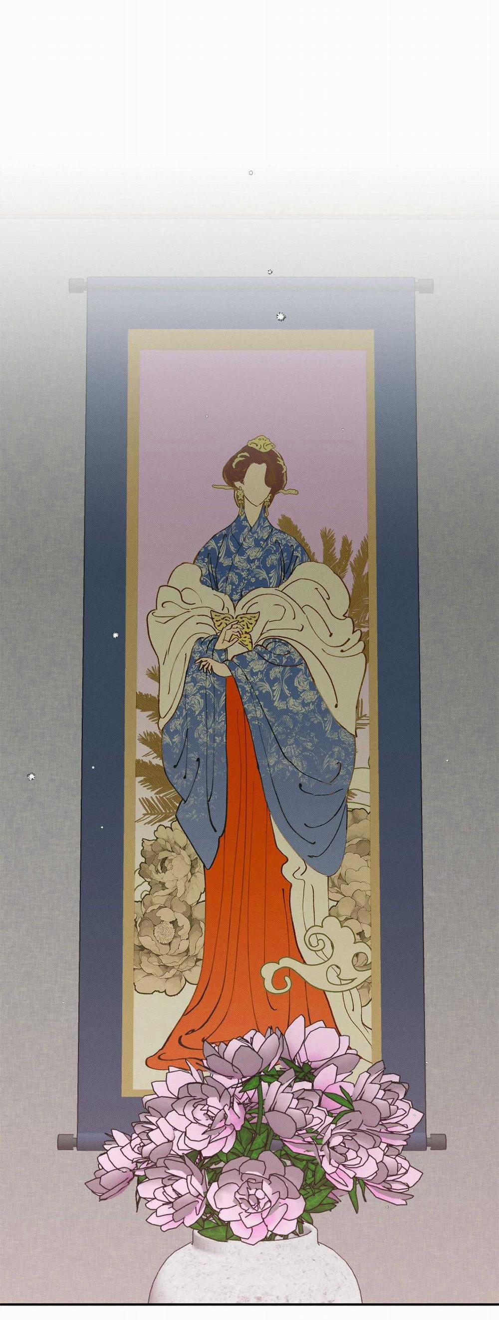 Nguyệt Ẩn Dạ Đàm 10 trang 59