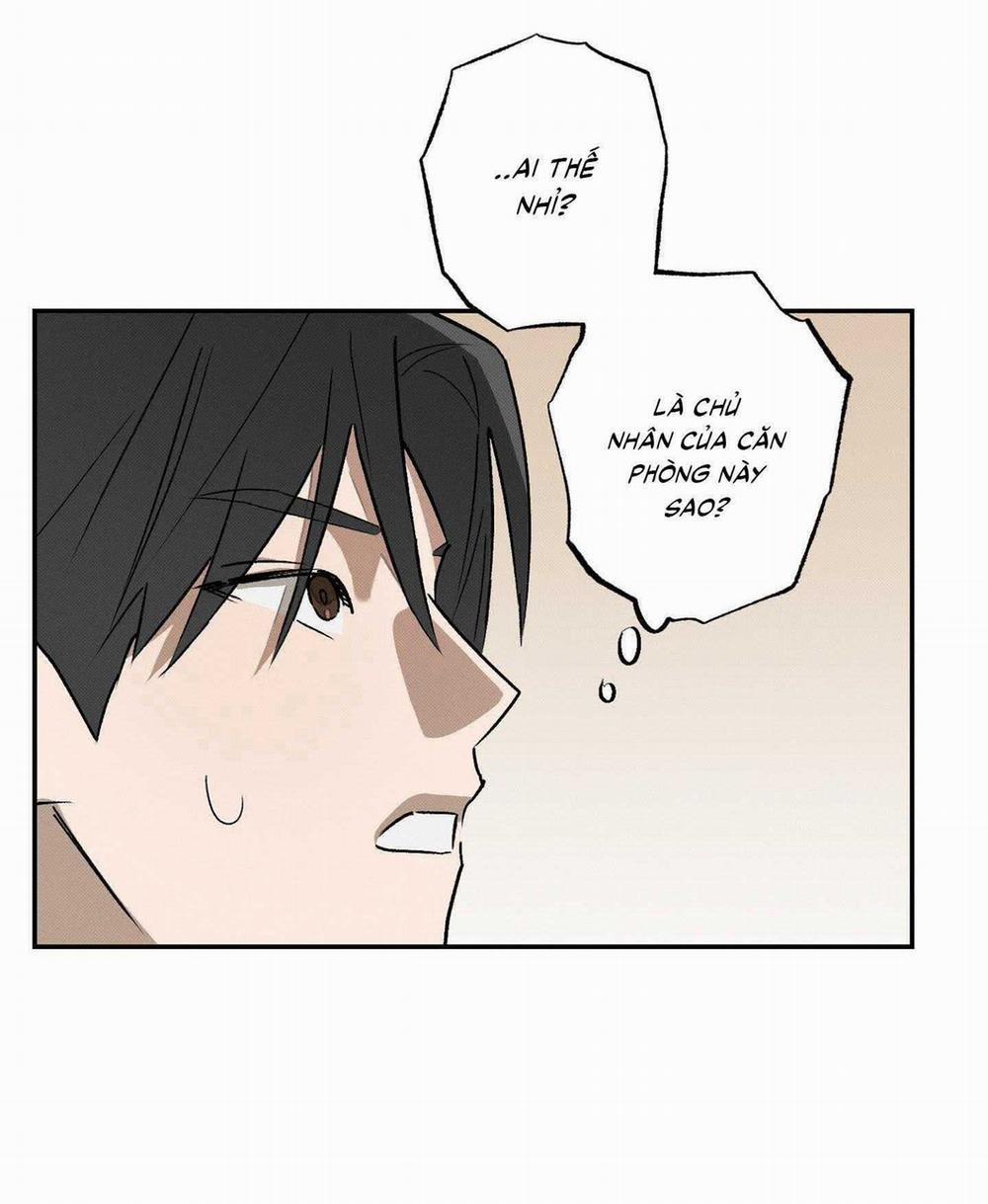 Nguyệt Ẩn Dạ Đàm 10 trang 60