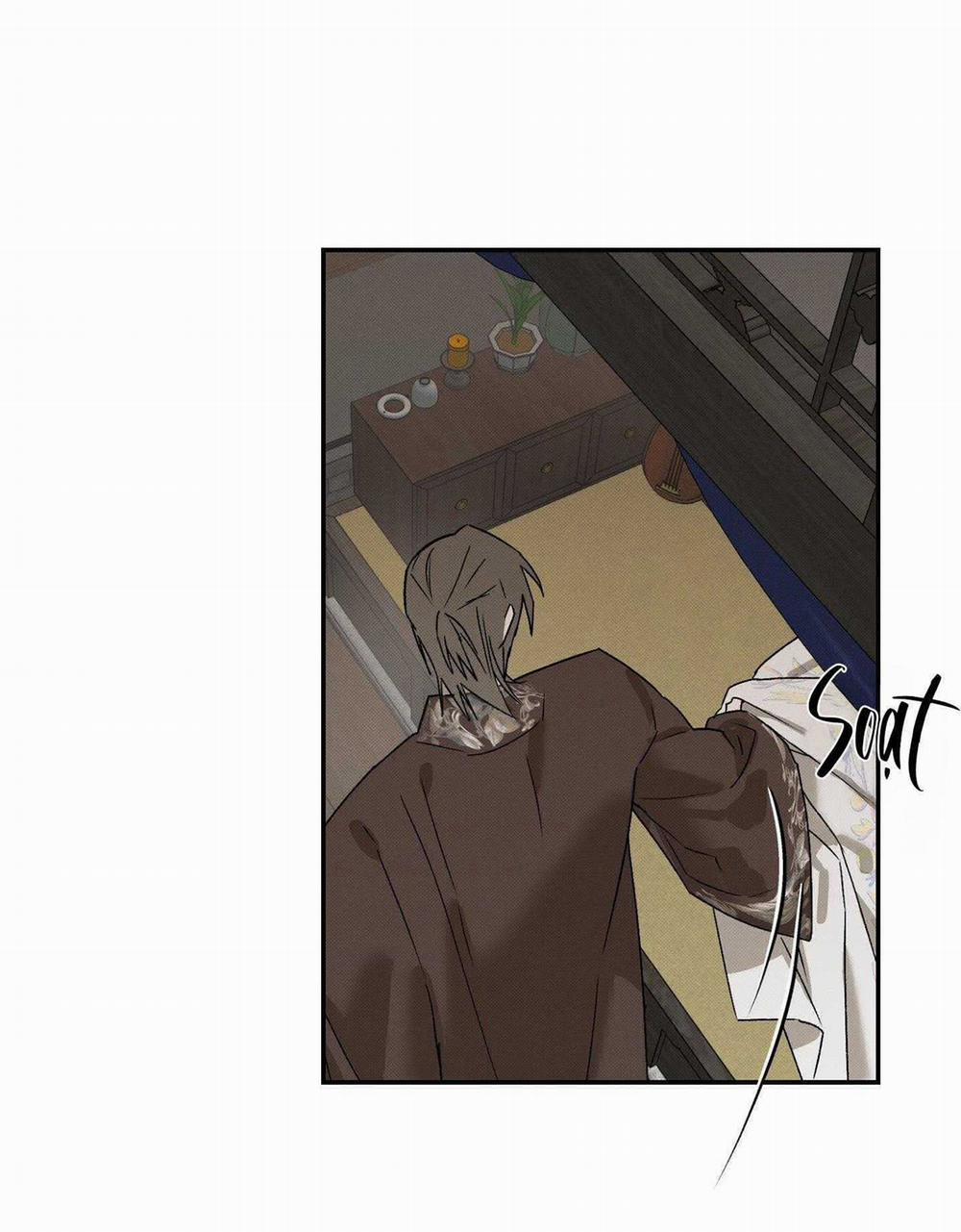 Nguyệt Ẩn Dạ Đàm 10 trang 61