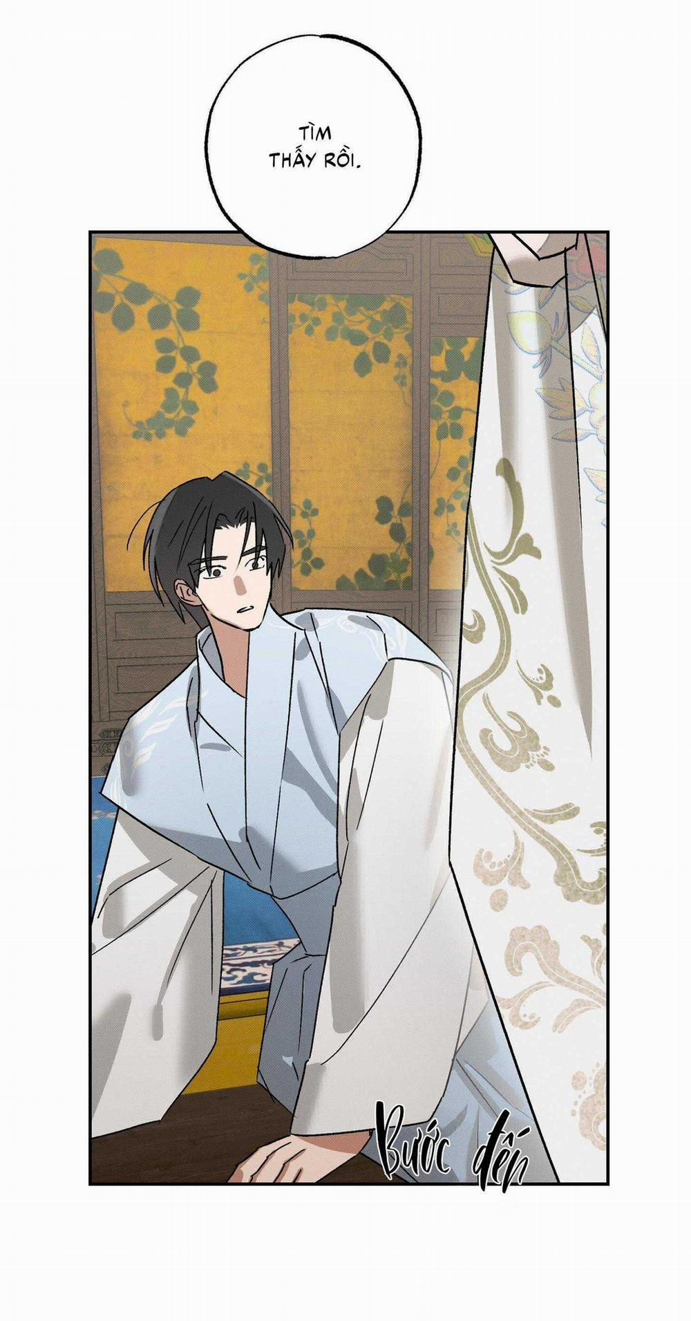 Nguyệt Ẩn Dạ Đàm 10 trang 62