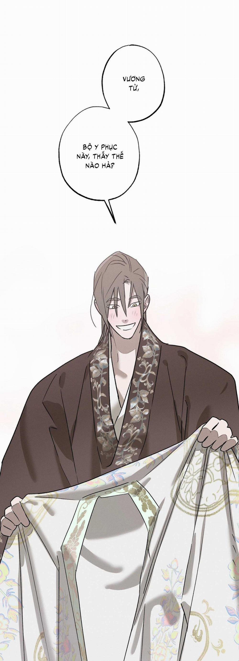 Nguyệt Ẩn Dạ Đàm 10 trang 63