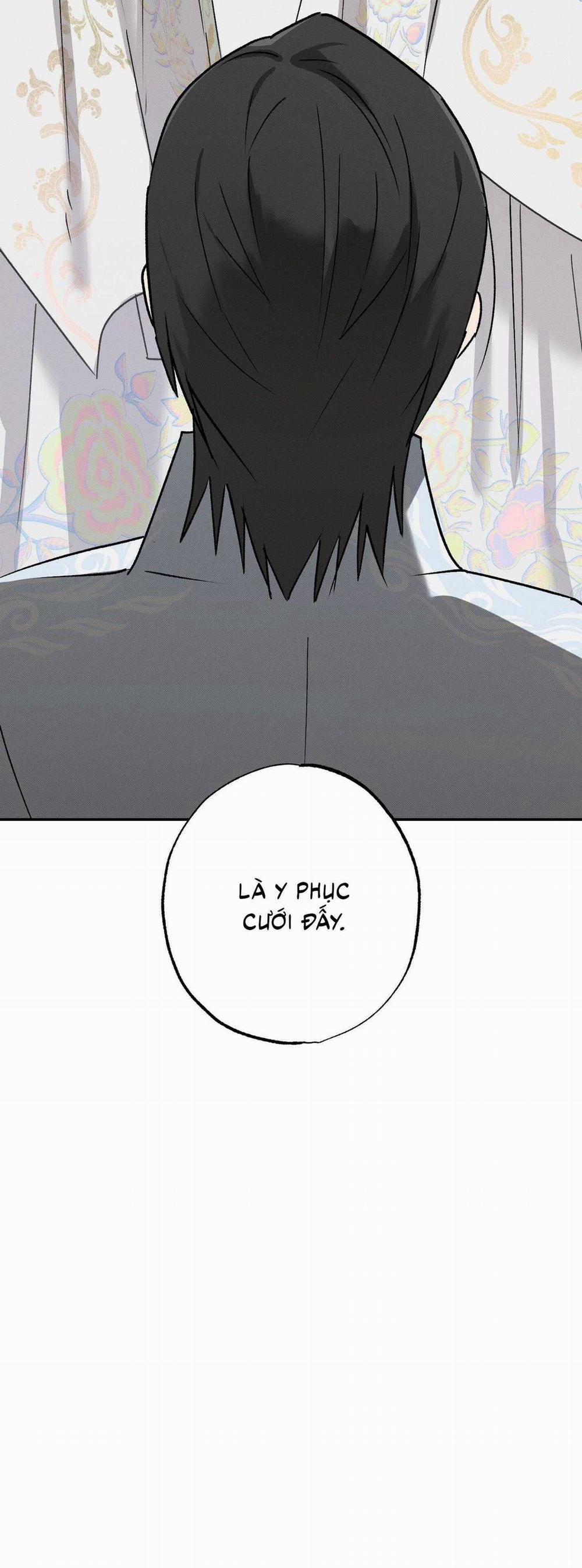 Nguyệt Ẩn Dạ Đàm 10 trang 64