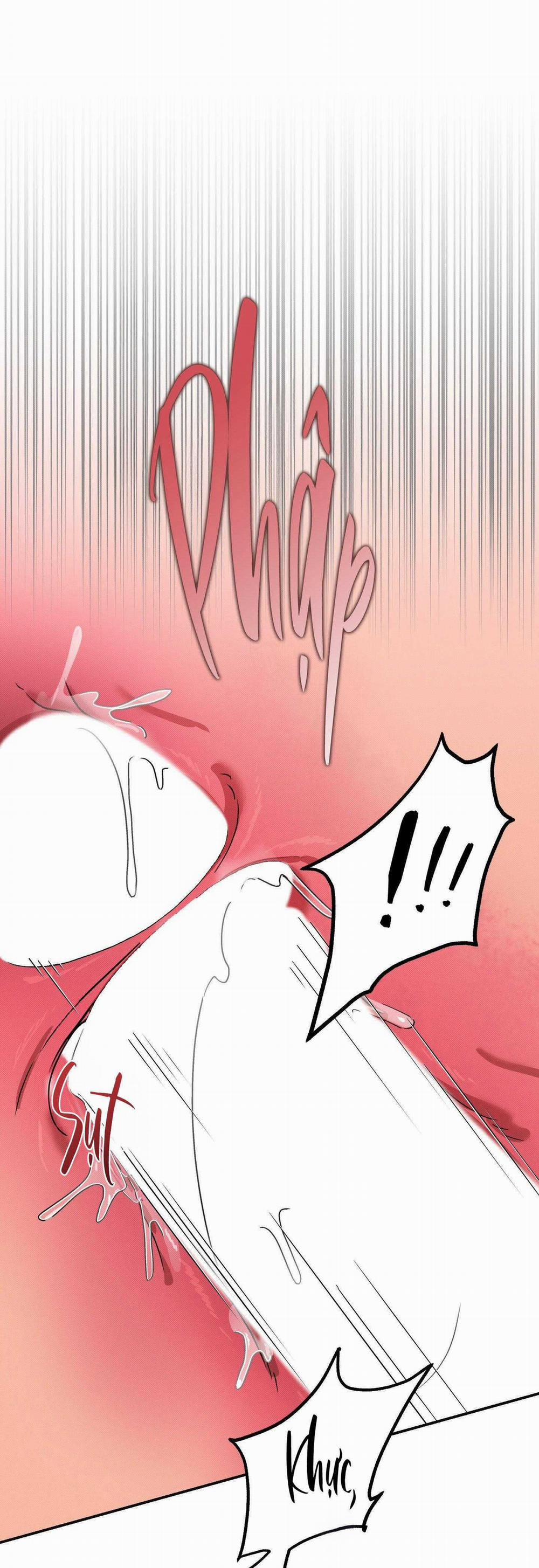 Nguyệt Ẩn Dạ Đàm 12 trang 25