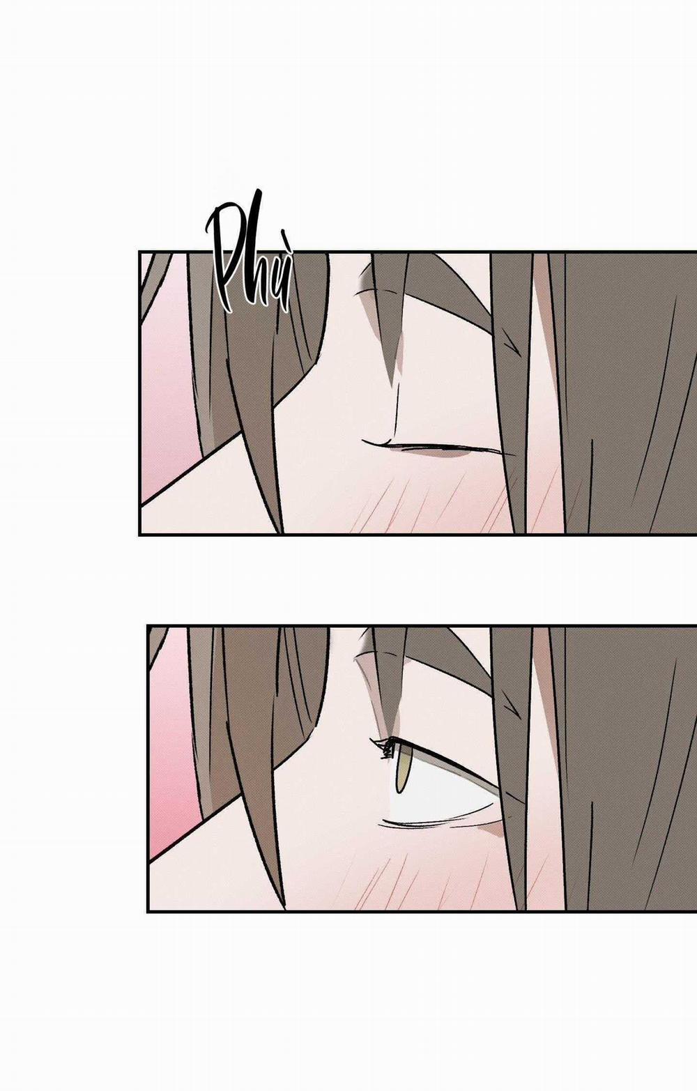 Nguyệt Ẩn Dạ Đàm 12 trang 28