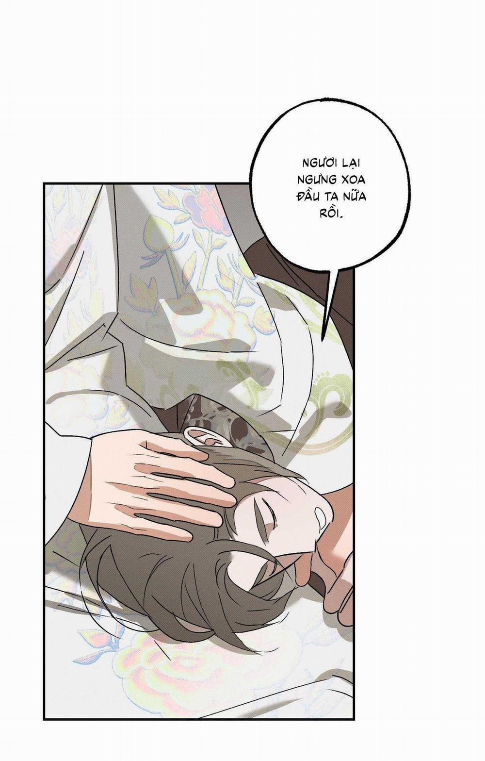 Nguyệt Ẩn Dạ Đàm 12 trang 41