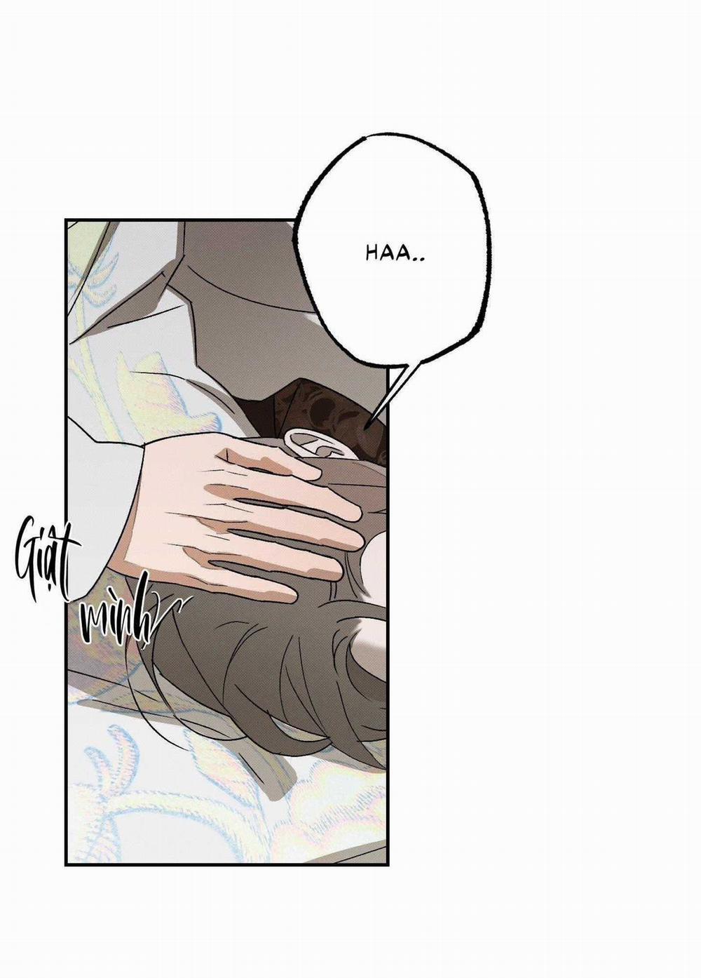 Nguyệt Ẩn Dạ Đàm 12 trang 44