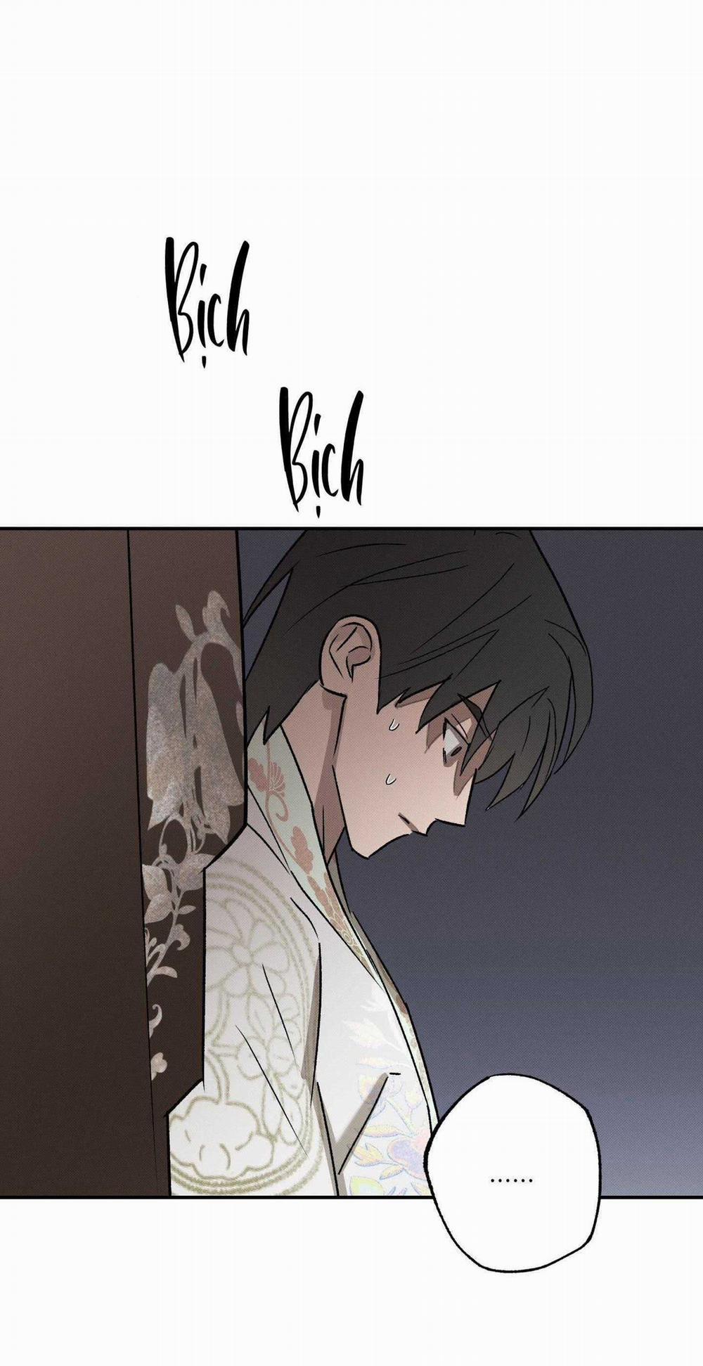 Nguyệt Ẩn Dạ Đàm 12 trang 49