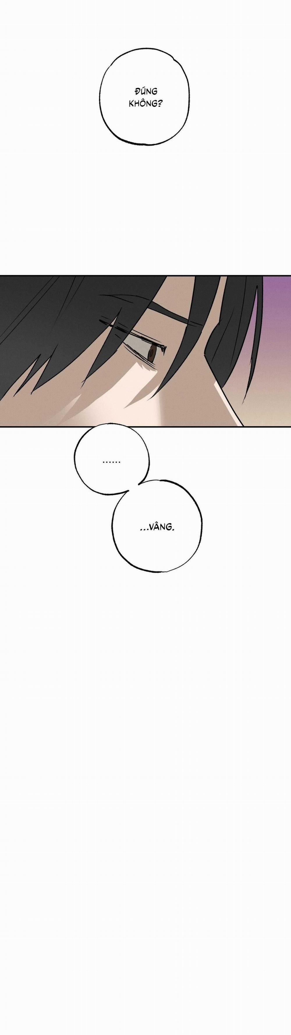 Nguyệt Ẩn Dạ Đàm 13 trang 10