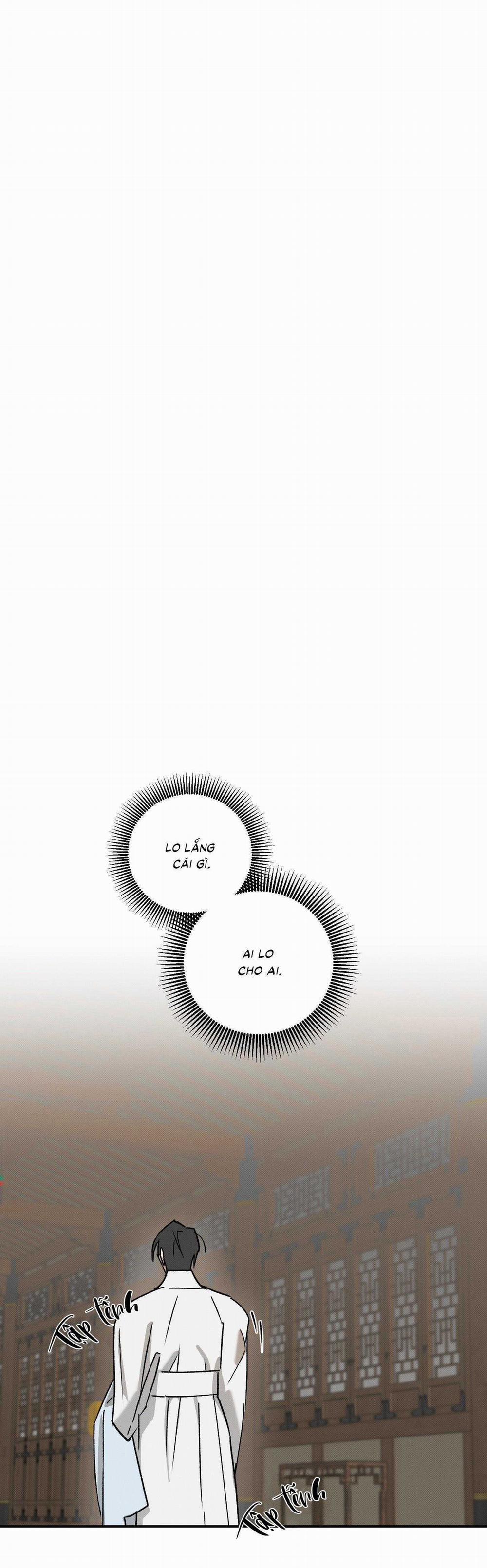 Nguyệt Ẩn Dạ Đàm 13 trang 11