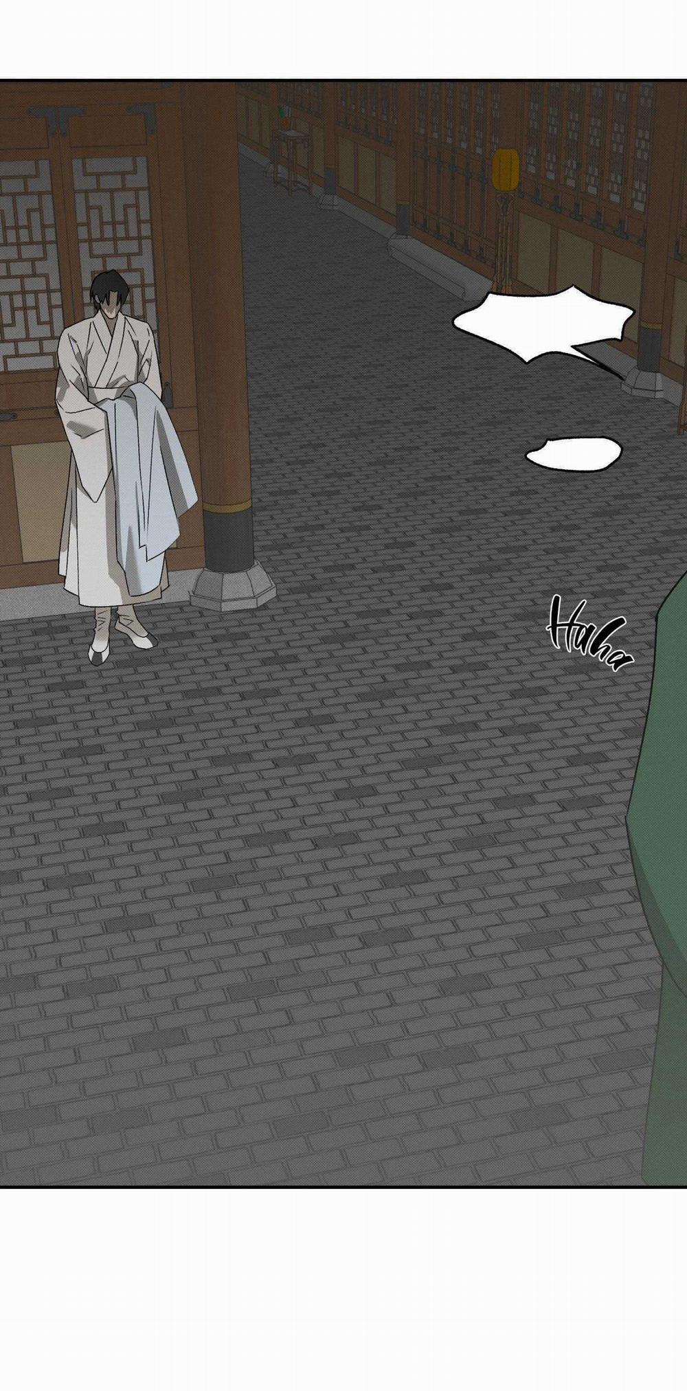 Nguyệt Ẩn Dạ Đàm 13 trang 15