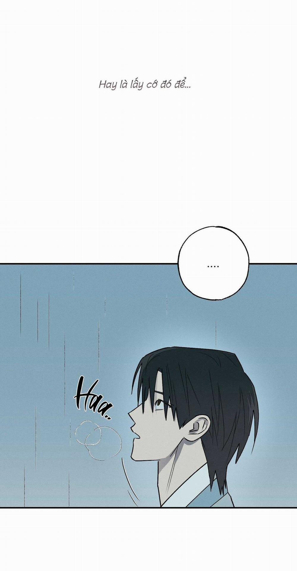 Nguyệt Ẩn Dạ Đàm 13 trang 37