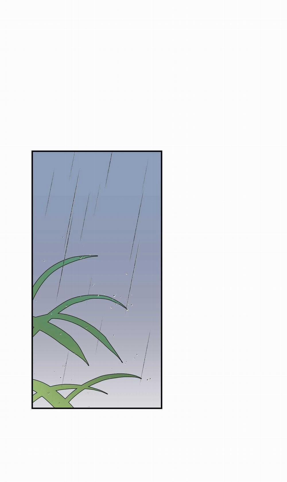 Nguyệt Ẩn Dạ Đàm 13 trang 39