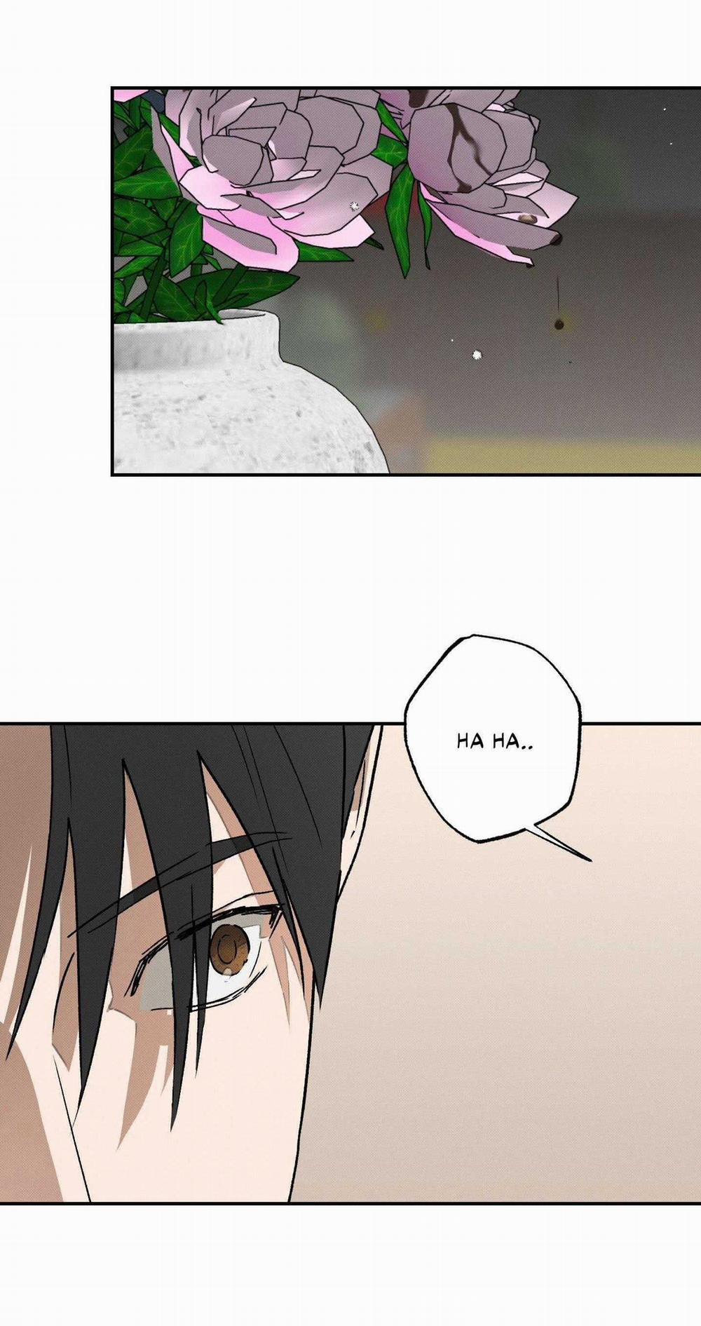 Nguyệt Ẩn Dạ Đàm 13 trang 8