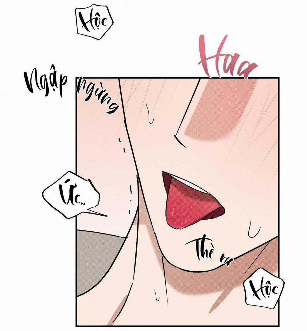 Nguyệt Ẩn Dạ Đàm 14 trang 29