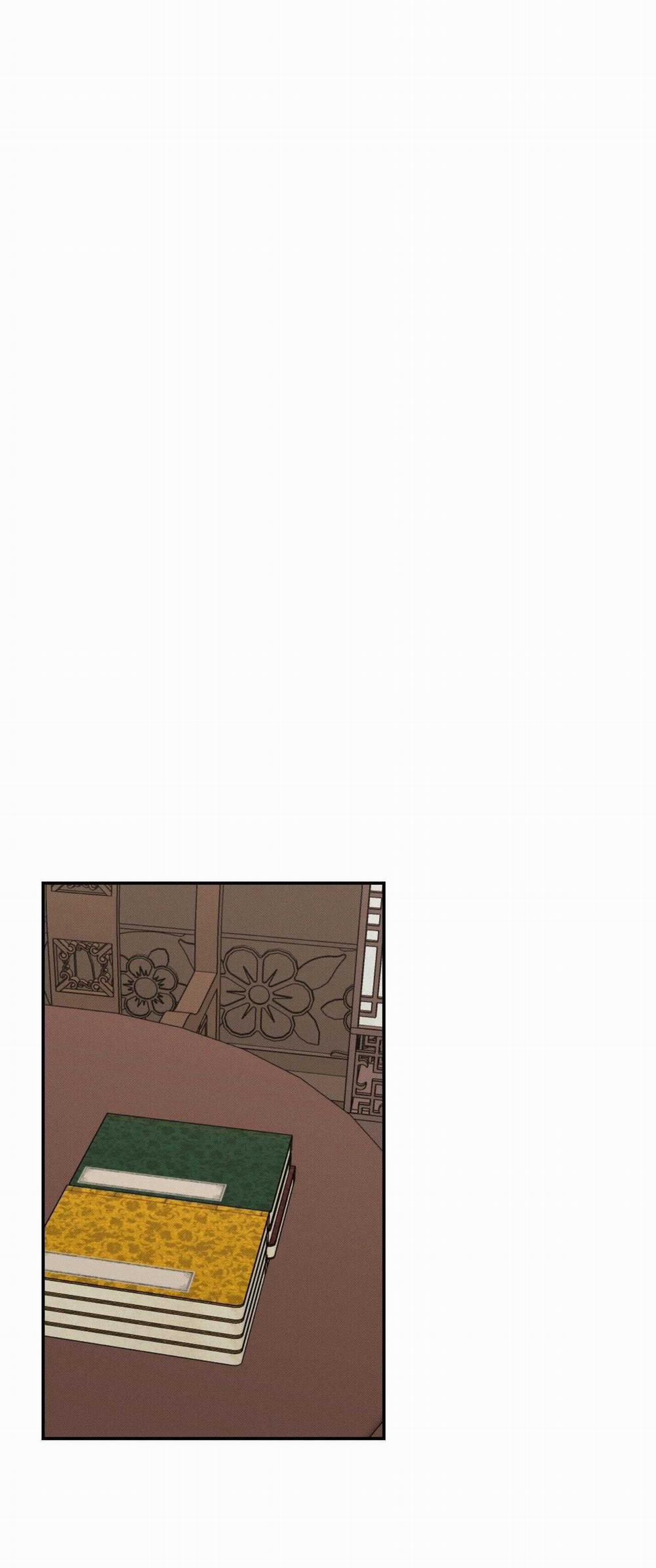 Nguyệt Ẩn Dạ Đàm 14 trang 32