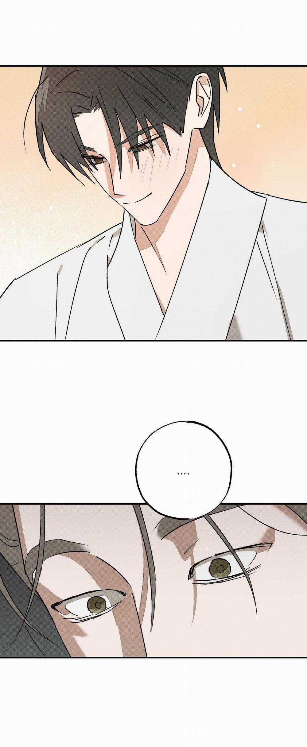 Nguyệt Ẩn Dạ Đàm 14 trang 39