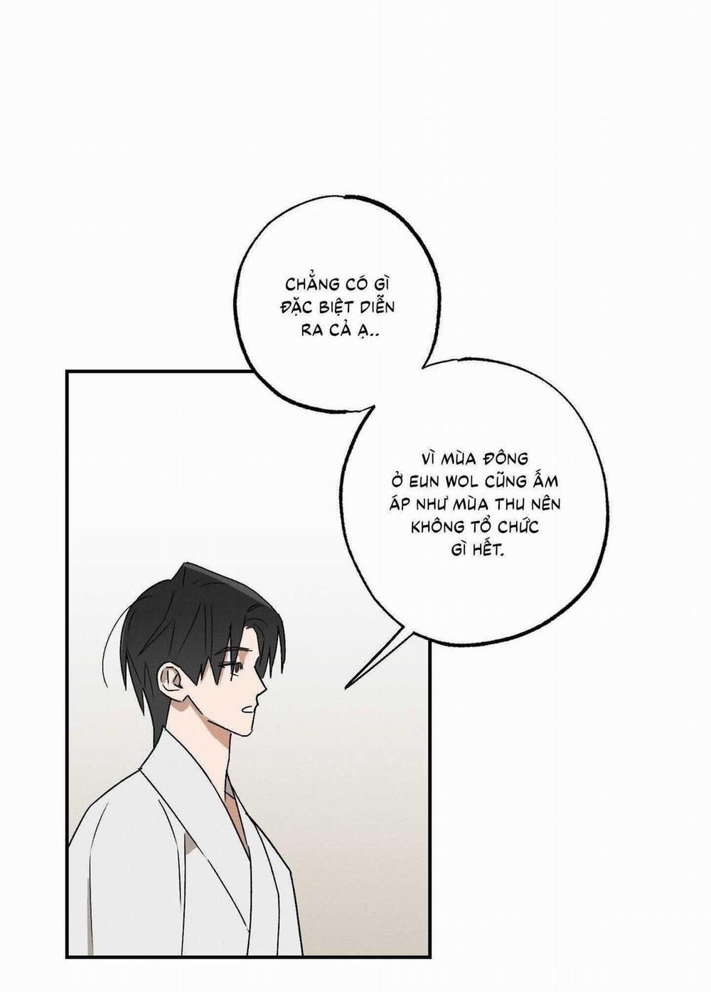 Nguyệt Ẩn Dạ Đàm 14 trang 45