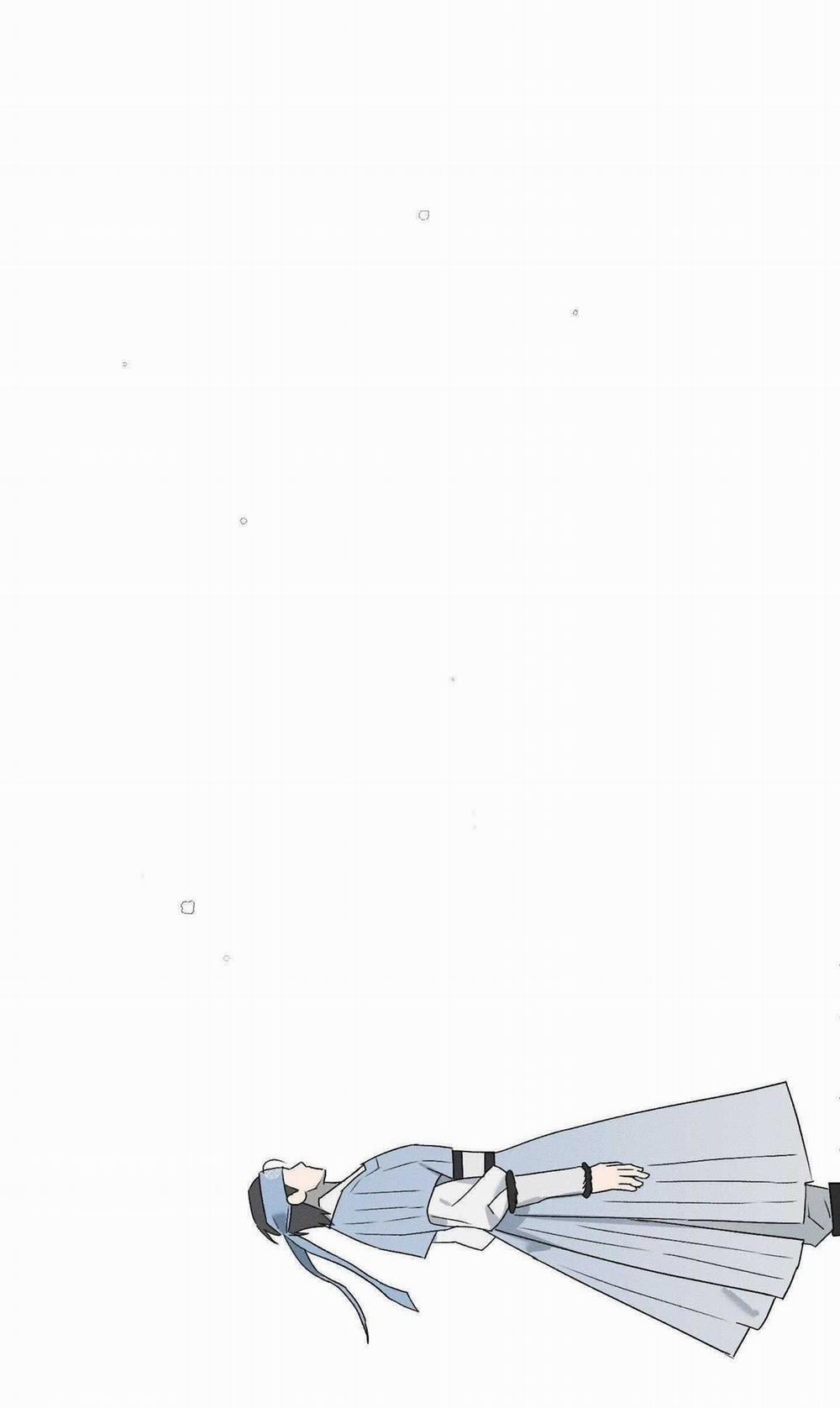 Nguyệt Ẩn Dạ Đàm 15 trang 10