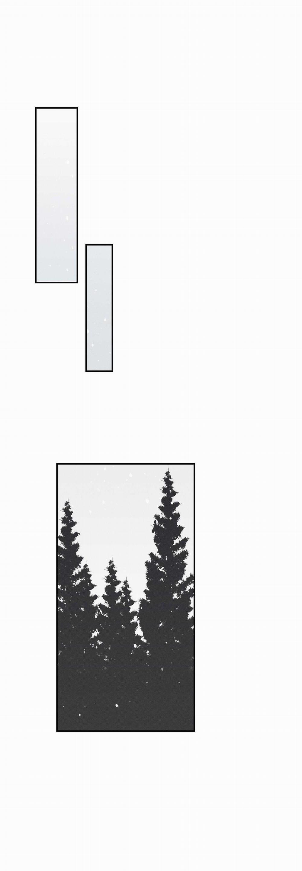 Nguyệt Ẩn Dạ Đàm 15 trang 15