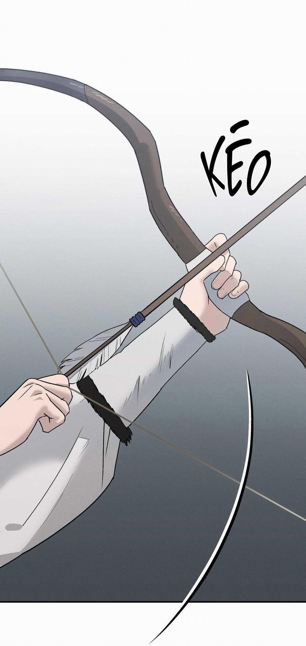 Nguyệt Ẩn Dạ Đàm 15 trang 18