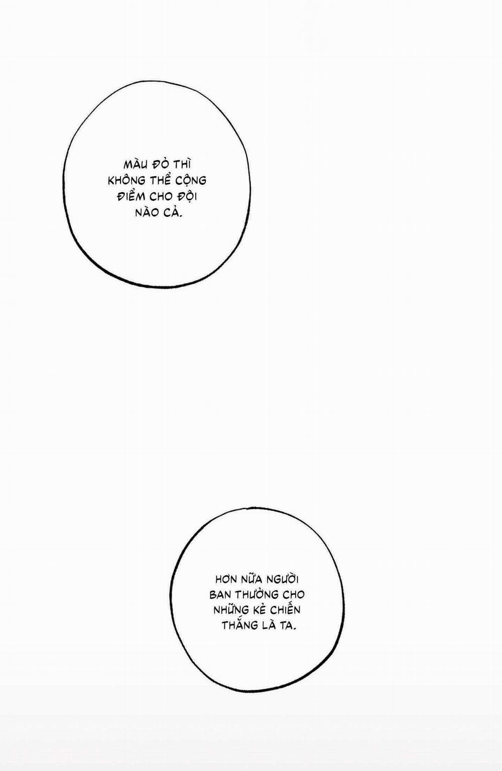 Nguyệt Ẩn Dạ Đàm 15 trang 27