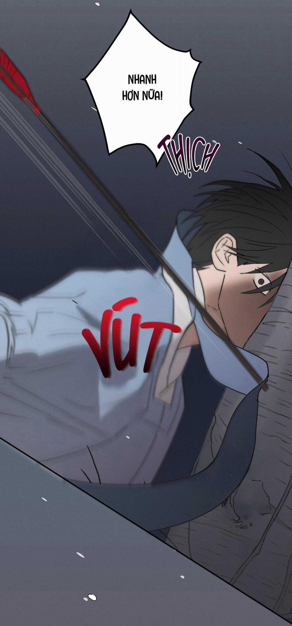 Nguyệt Ẩn Dạ Đàm 15 trang 47