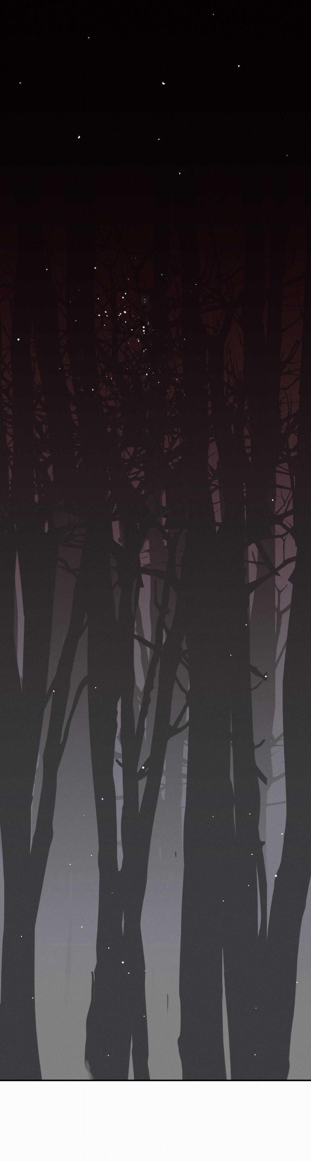 Nguyệt Ẩn Dạ Đàm 15 trang 49