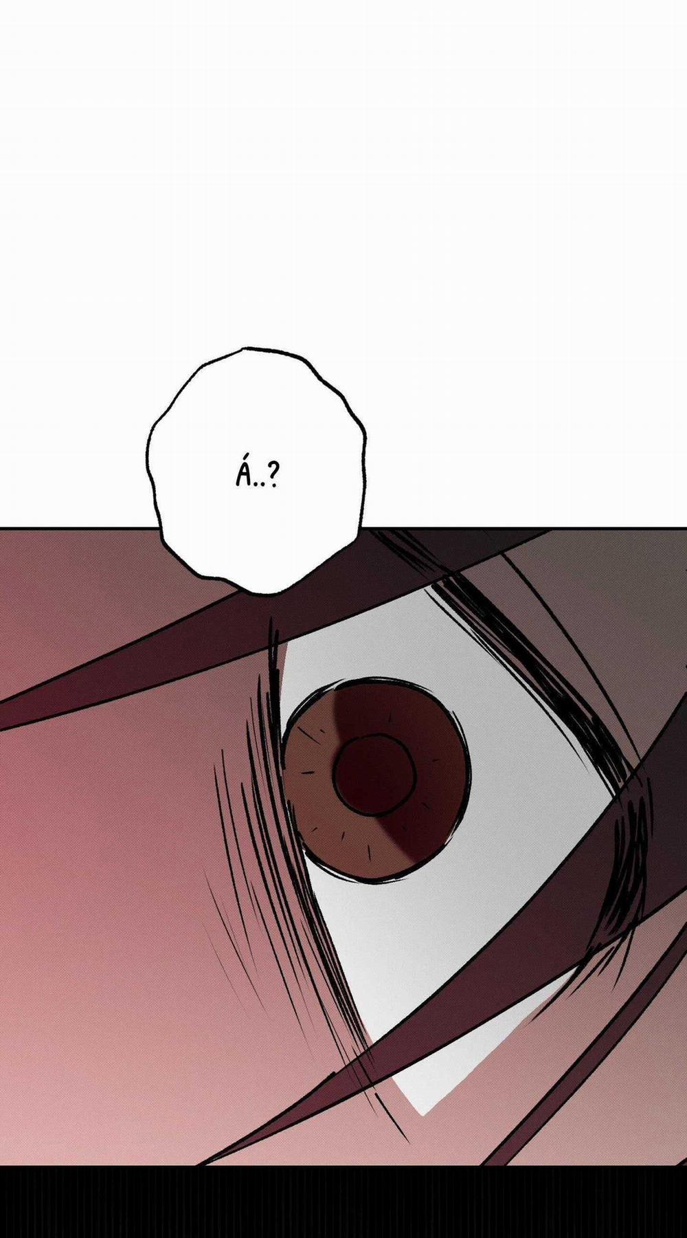 Nguyệt Ẩn Dạ Đàm 15 trang 56