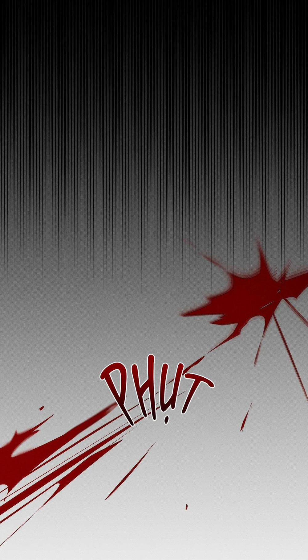 Nguyệt Ẩn Dạ Đàm 15 trang 57