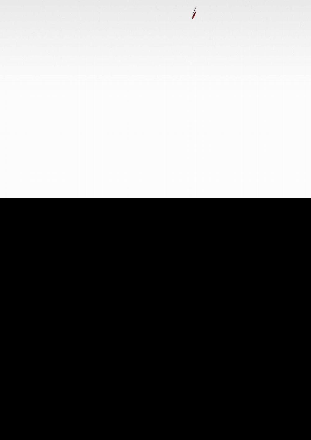 Nguyệt Ẩn Dạ Đàm 15 trang 58