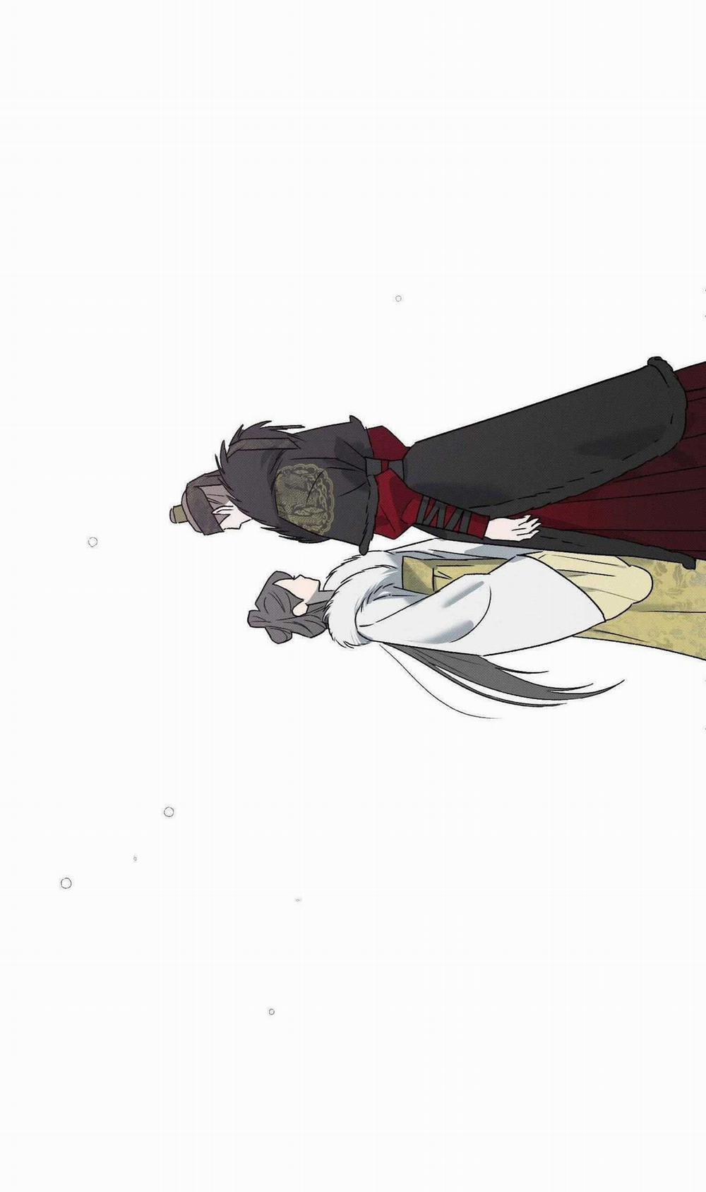 Nguyệt Ẩn Dạ Đàm 15 trang 9