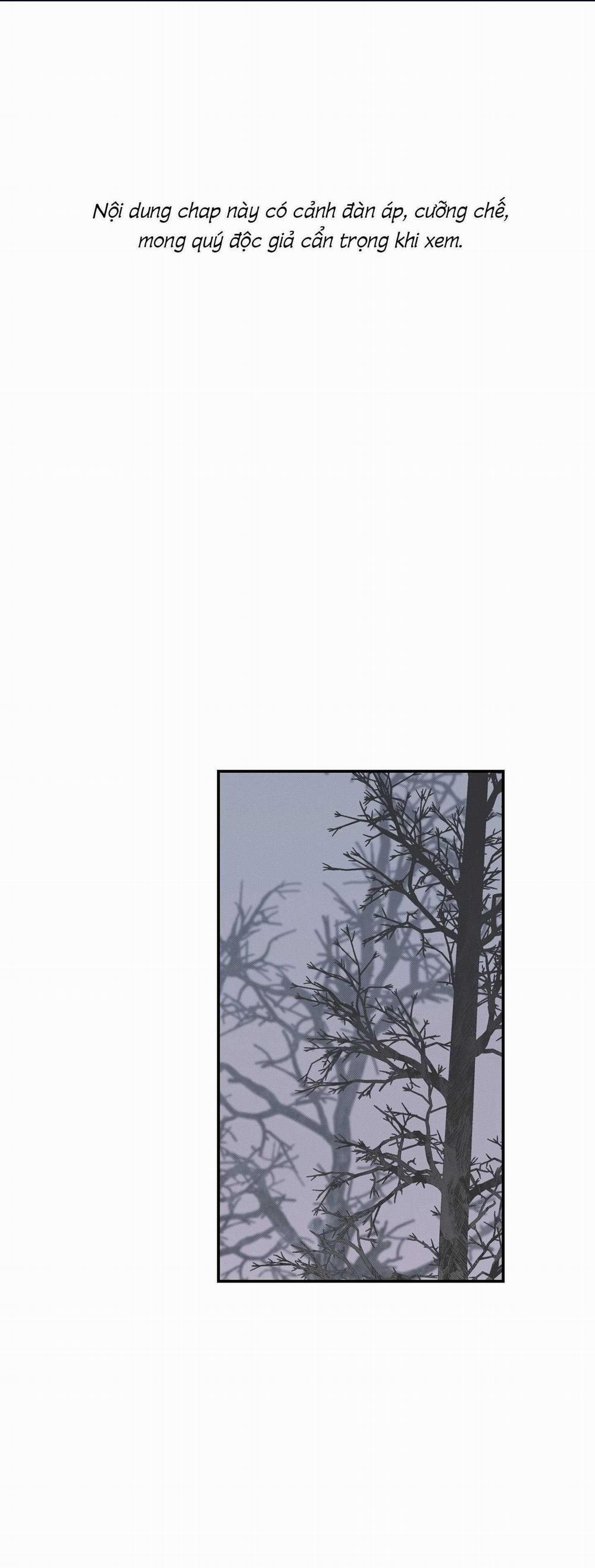 Nguyệt Ẩn Dạ Đàm 16 trang 0