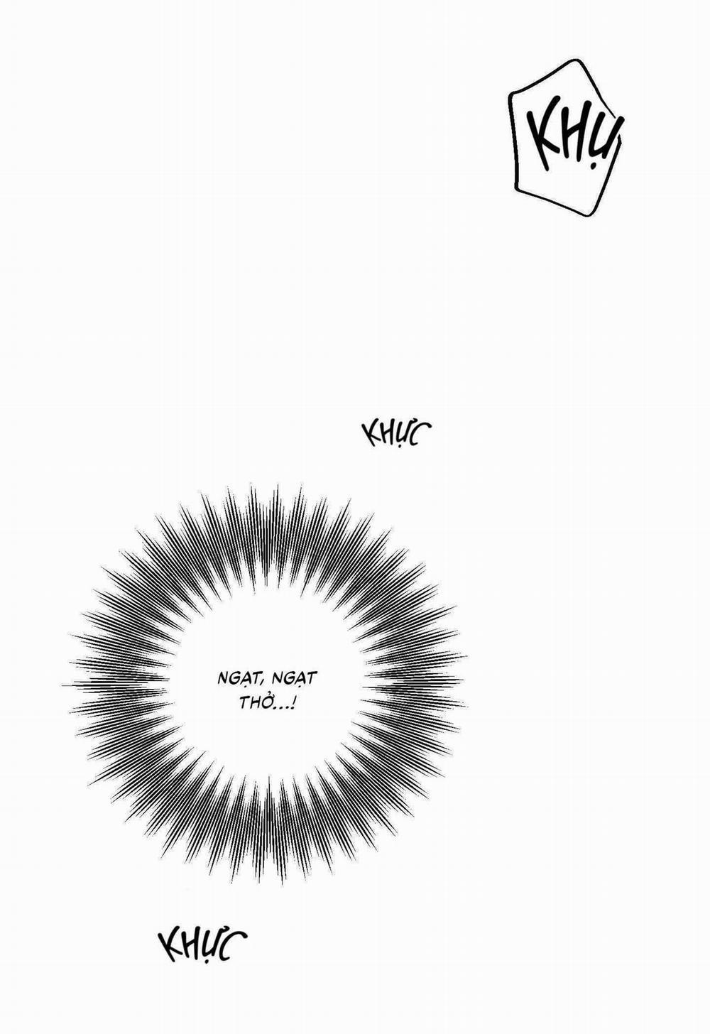 Nguyệt Ẩn Dạ Đàm 16 trang 26