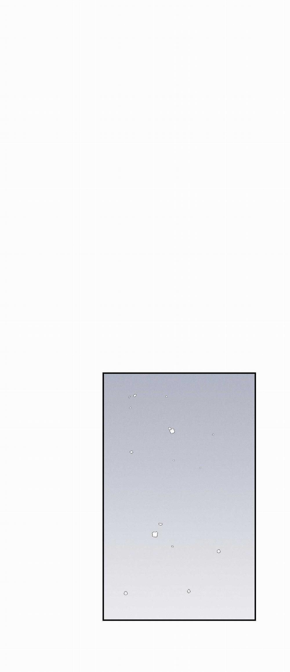 Nguyệt Ẩn Dạ Đàm 16 trang 36