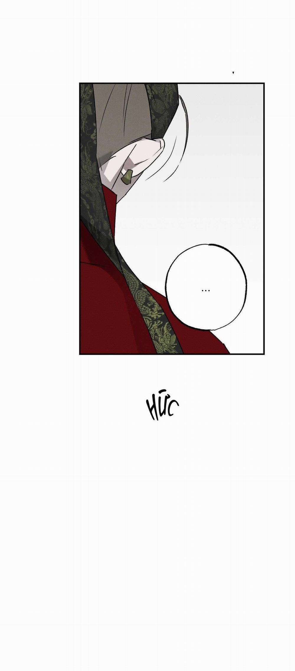 Nguyệt Ẩn Dạ Đàm 17 trang 10