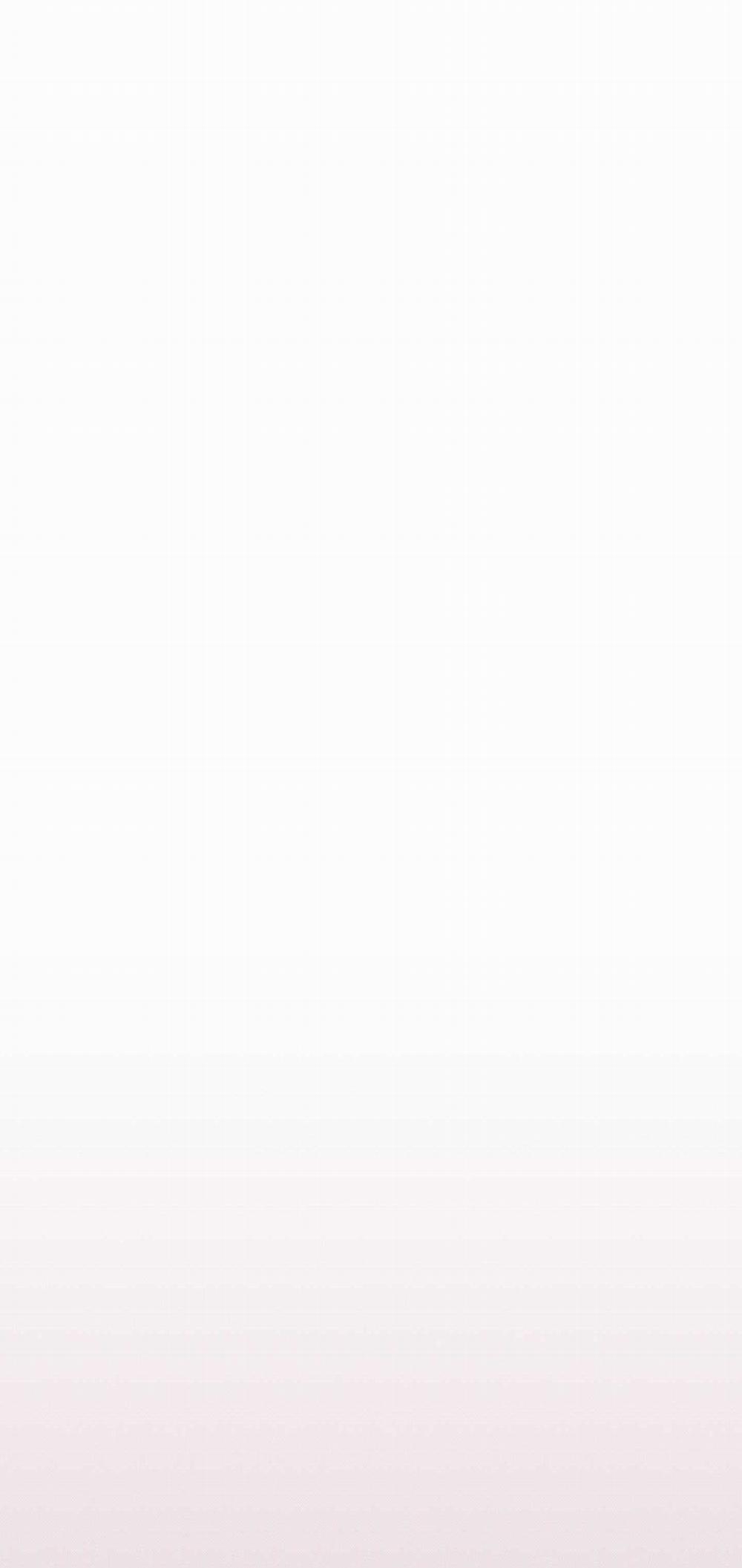 Nguyệt Ẩn Dạ Đàm 17 trang 25