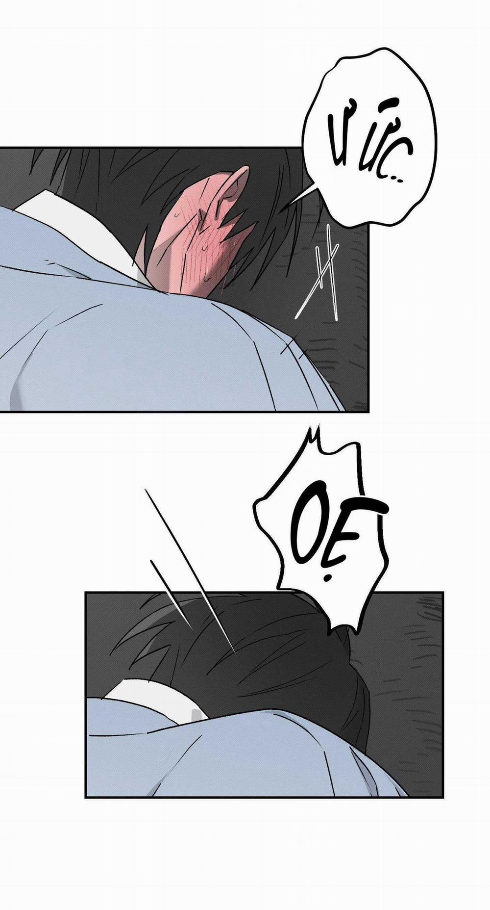 Nguyệt Ẩn Dạ Đàm 17 trang 3