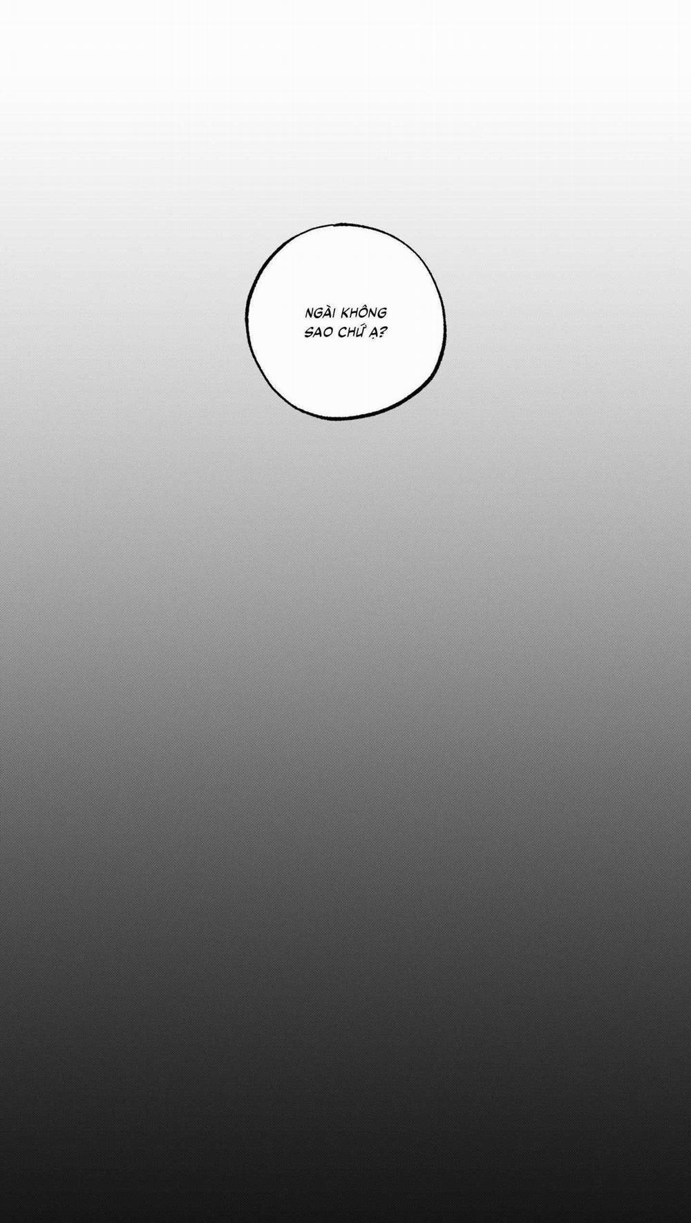 Nguyệt Ẩn Dạ Đàm 17 trang 33