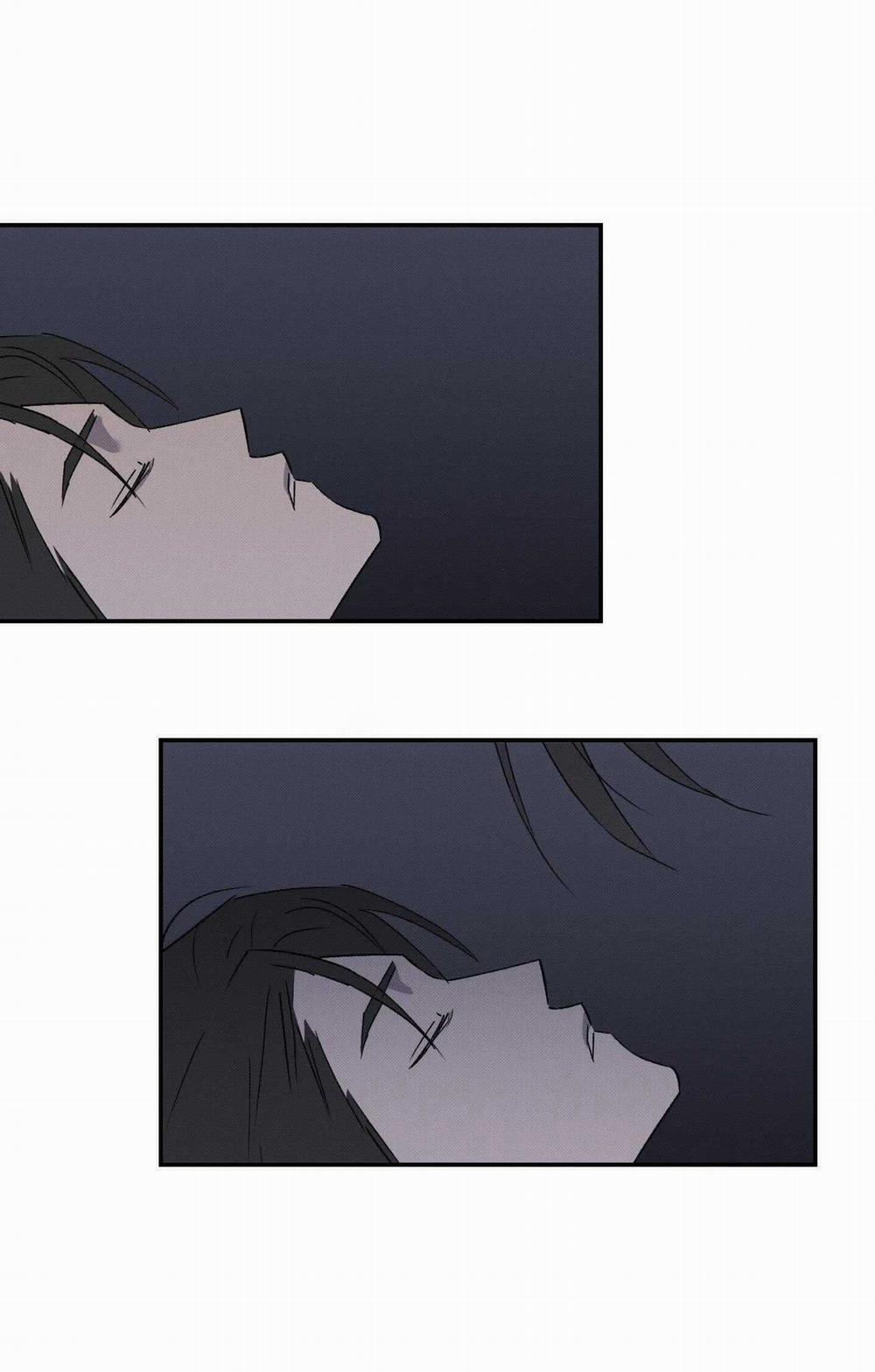 Nguyệt Ẩn Dạ Đàm 17 trang 35