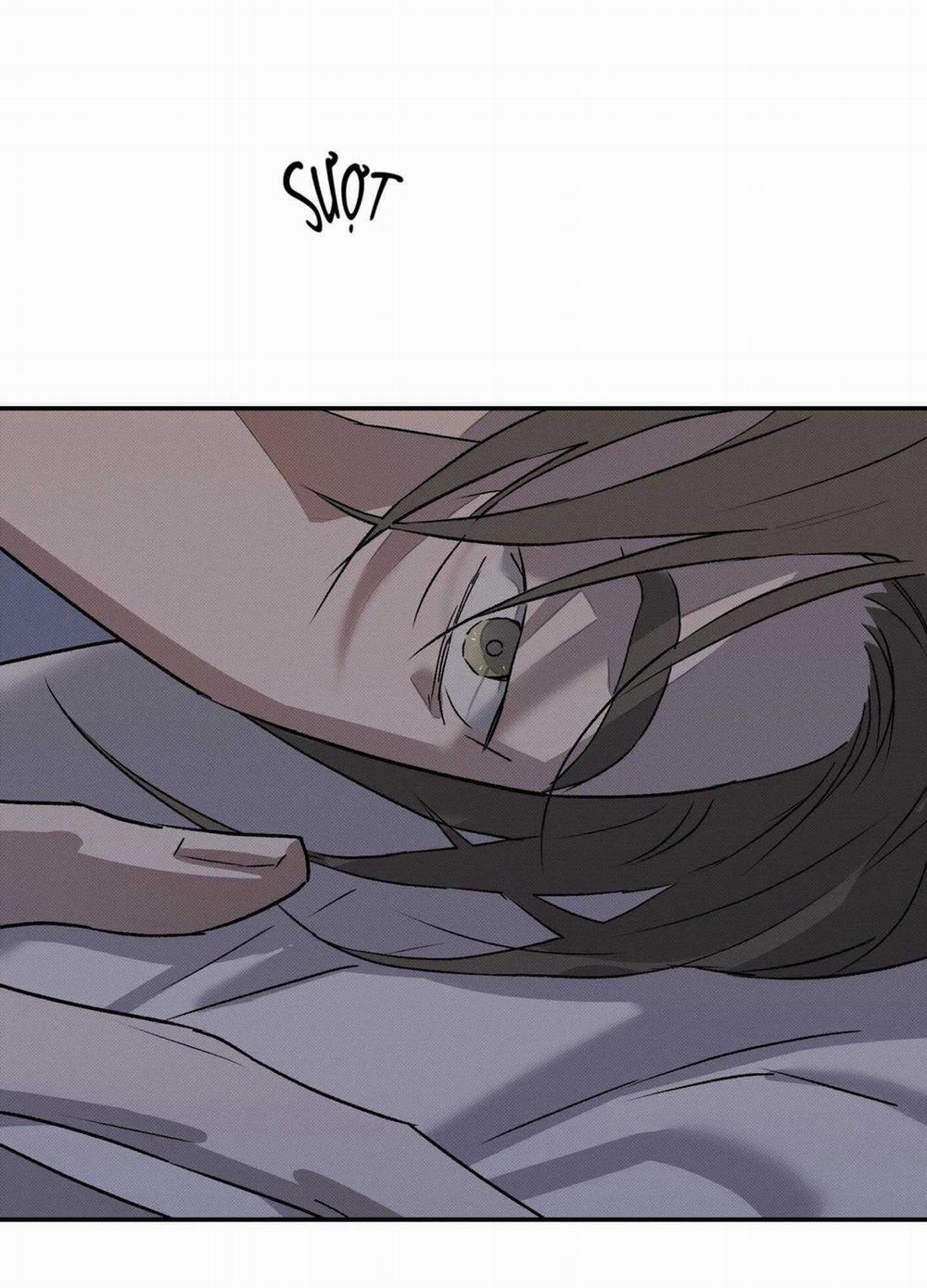 Nguyệt Ẩn Dạ Đàm 17 trang 37