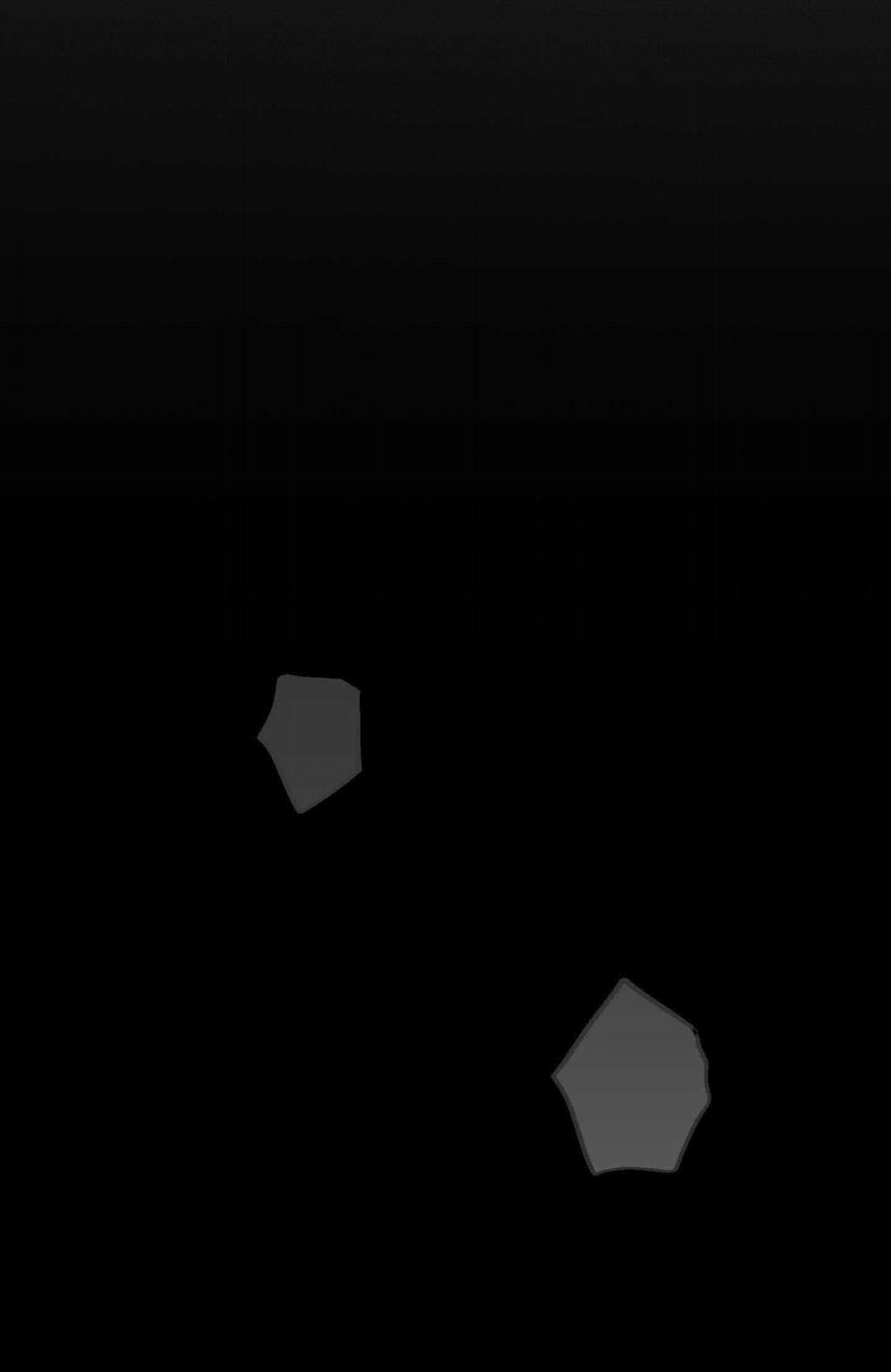 Nguyệt Ẩn Dạ Đàm 17 trang 43