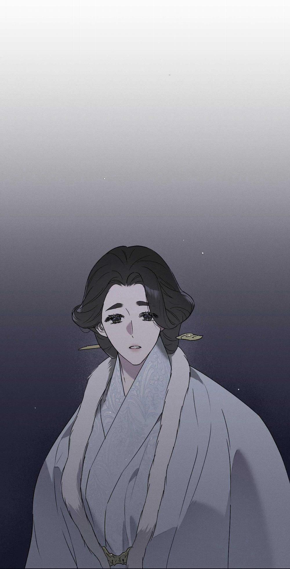 Nguyệt Ẩn Dạ Đàm 17 trang 48