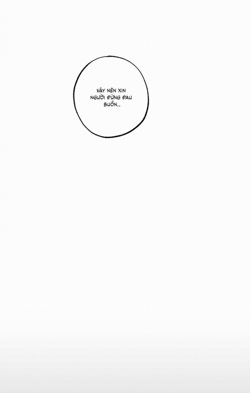 Nguyệt Ẩn Dạ Đàm 18 trang 17